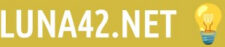 Luna42.net 💡