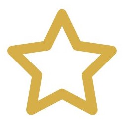 Premium Print Quality